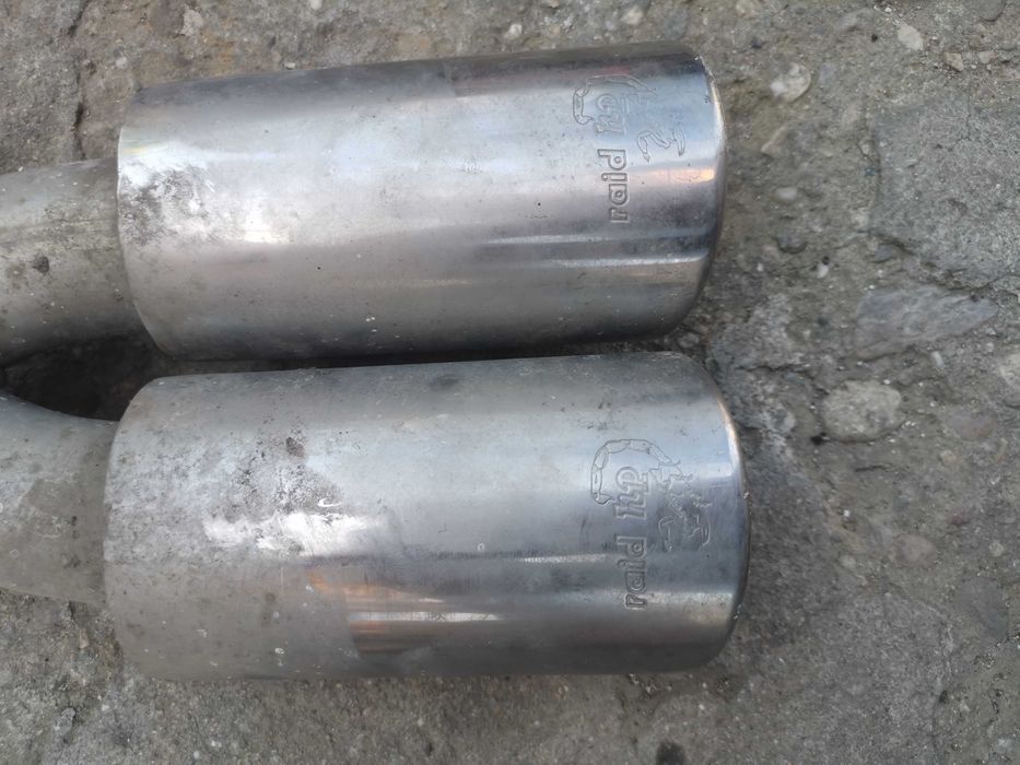 Volkswagen golf4/фолксваген голф 4 на части