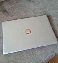 Лаптоп HP ProBook 450 G5