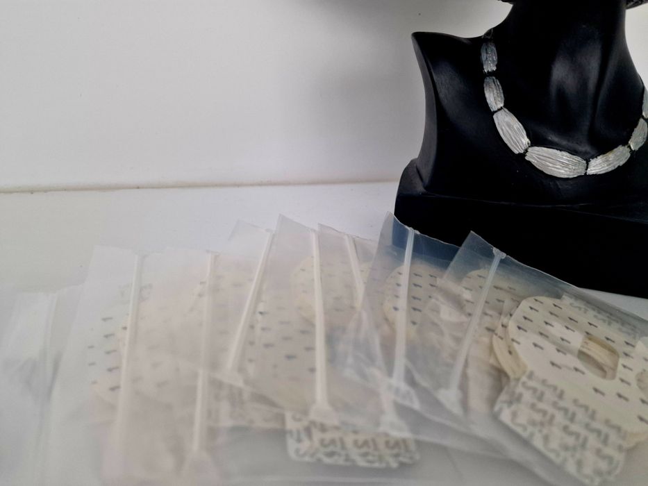 Plasturi senzor glicemie Metronic Guardian 4