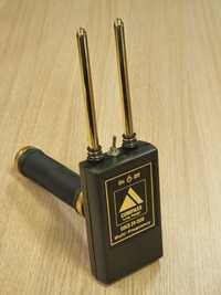 Металотърсач за злато Compass Long Range Gold 24-500 Multi-Frequency