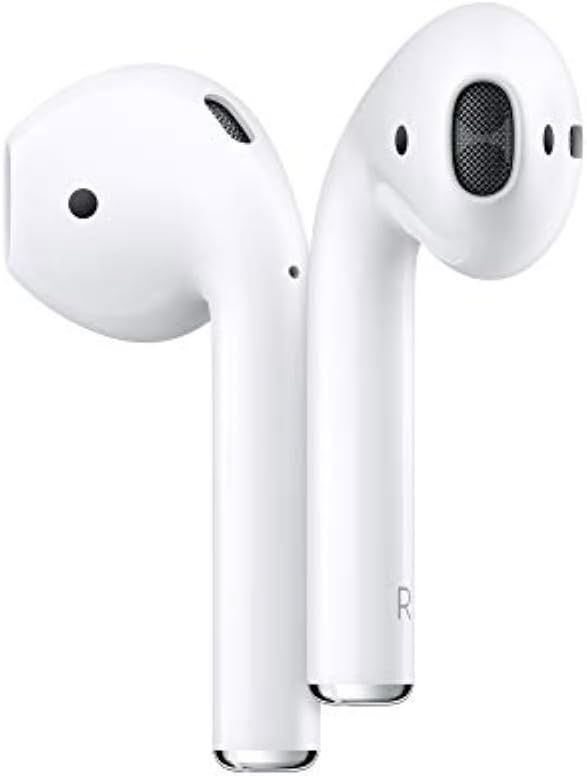 Apple AirPods (2nd Generation) NEW | ORIGINAL