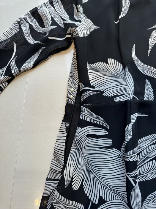 Rochie Guess noua cu eticheta