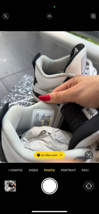 air jordan 4 military black