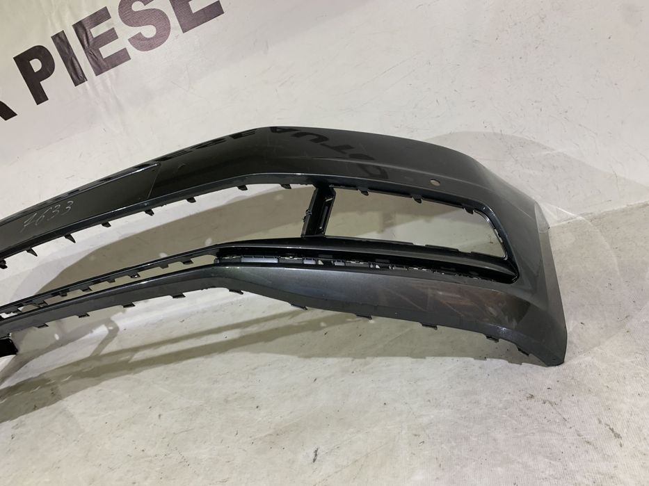 Bara fata VW Touran, 2015, 2016, 2017, 2018, 2019, cod origine OE 5TA807221A.