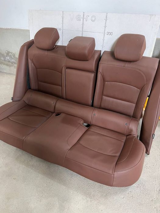 Sideniya malibu 2 kamplekt