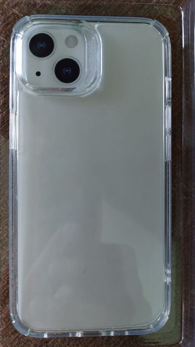 Husă Iphone 14 Apple nouă