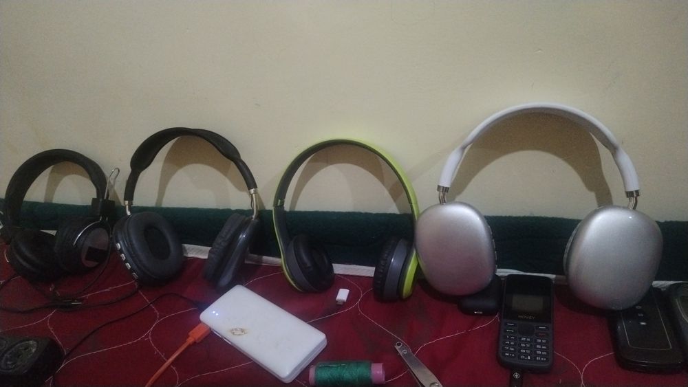 Holati so'z garantiya nukusde