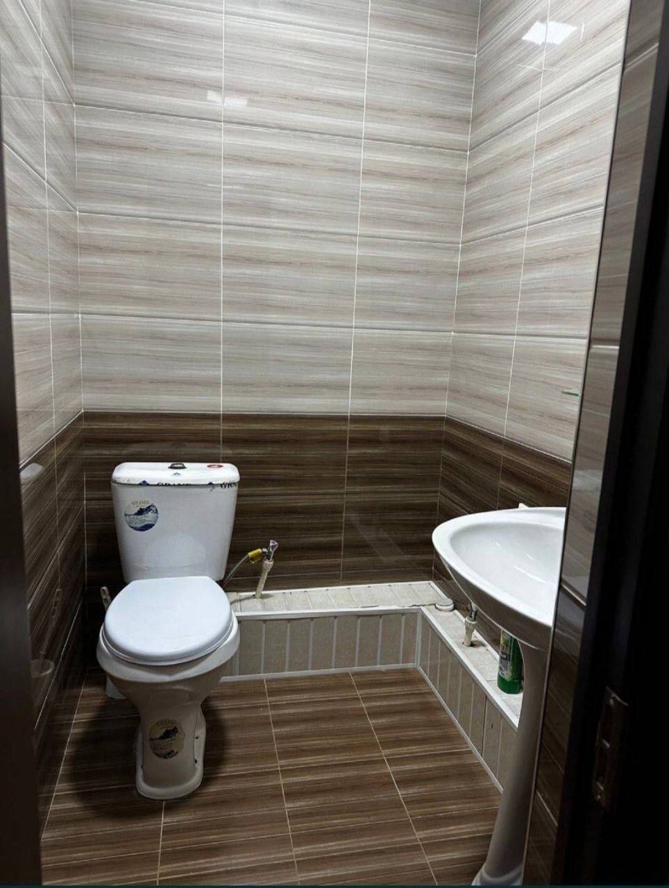 Sotiladi Квартира Центр Нукусская 2//4//9 Ор-р Makon House