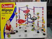 Joc interactiv migoga
