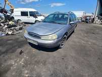 Dezmembre ford mondeo mk2