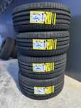 ПРОМО ! ! !Летен спорт пакет ROTALLA 225/35R20 93W XL 255/30R20 92Y XL