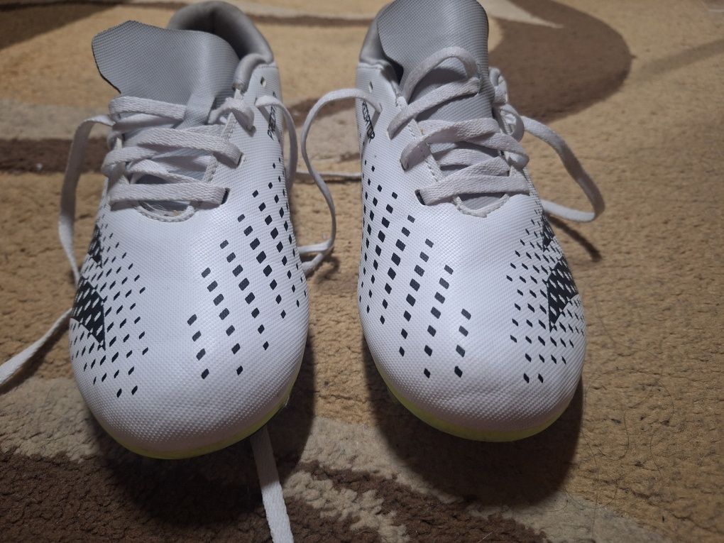 Детски калеври Adidas