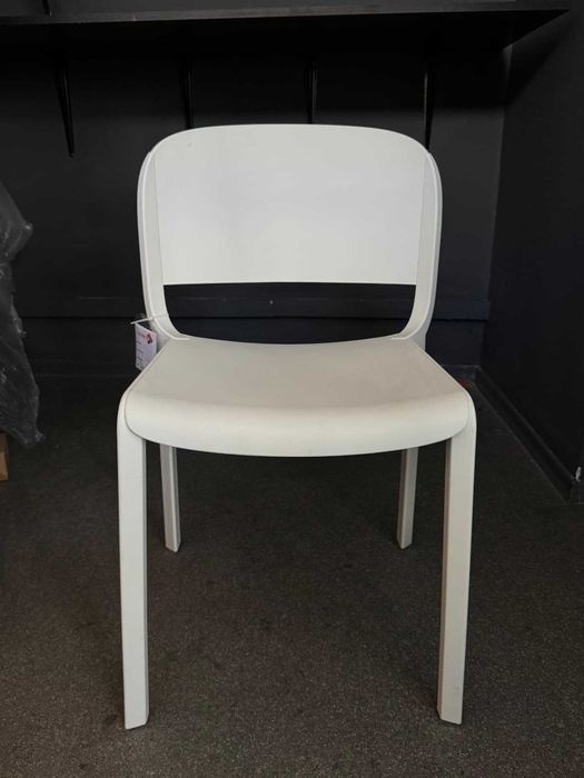 Scaun terasa polipropilena 1 bucata