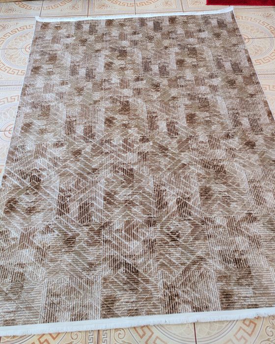 Covoare Cauciucate anti Derapante 100/200x280