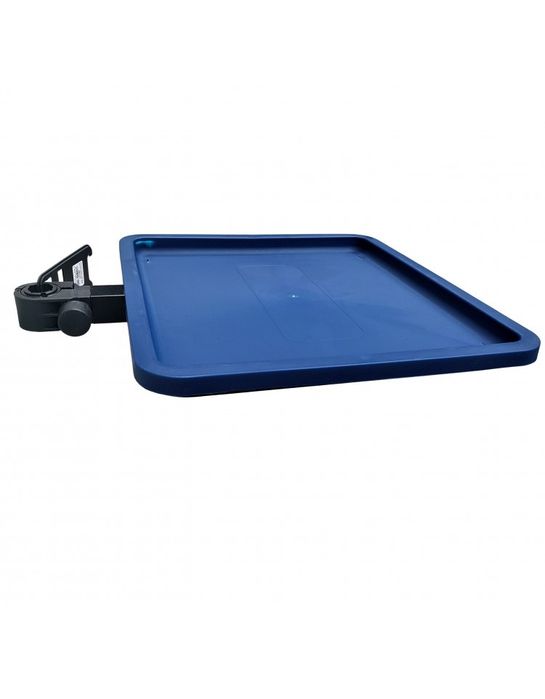 Tava (masuta) laterala pentru scaun feeder  42x38x2cm