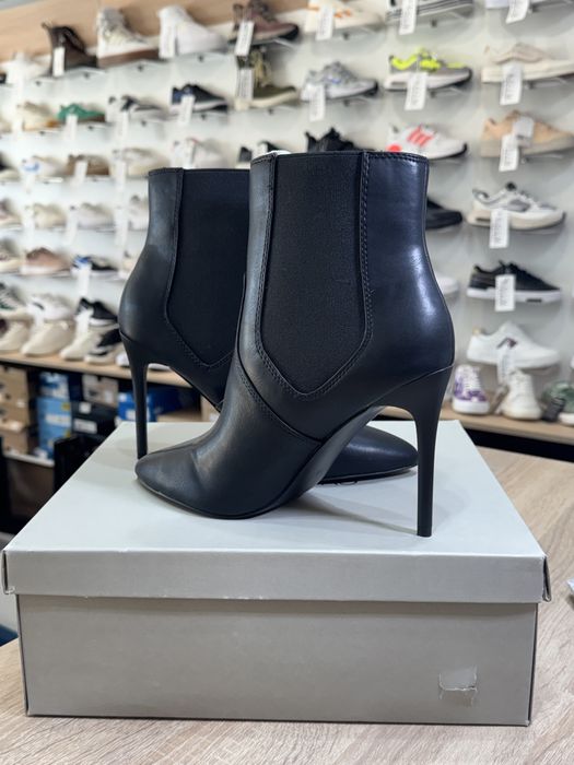 Botine Even&Odd Dama - 41