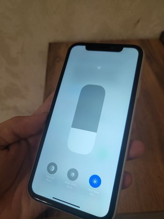 Продается айфон XR