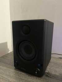 Presonus Eris 3.5 (Boxe multimedia/ monitoare studio)