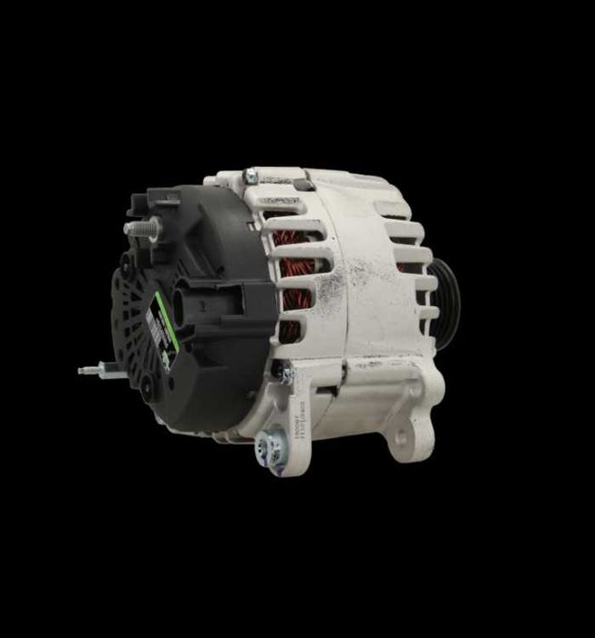 Alternator Valeo reconditionat pentru VW Transporter FG18T170