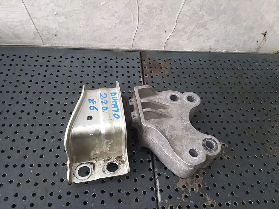 Suport motor 2.2 d fiat ducato