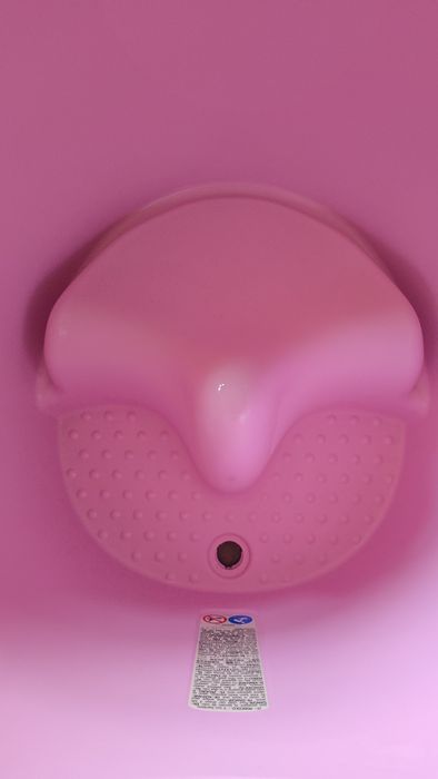 Вана OK Baby Opla