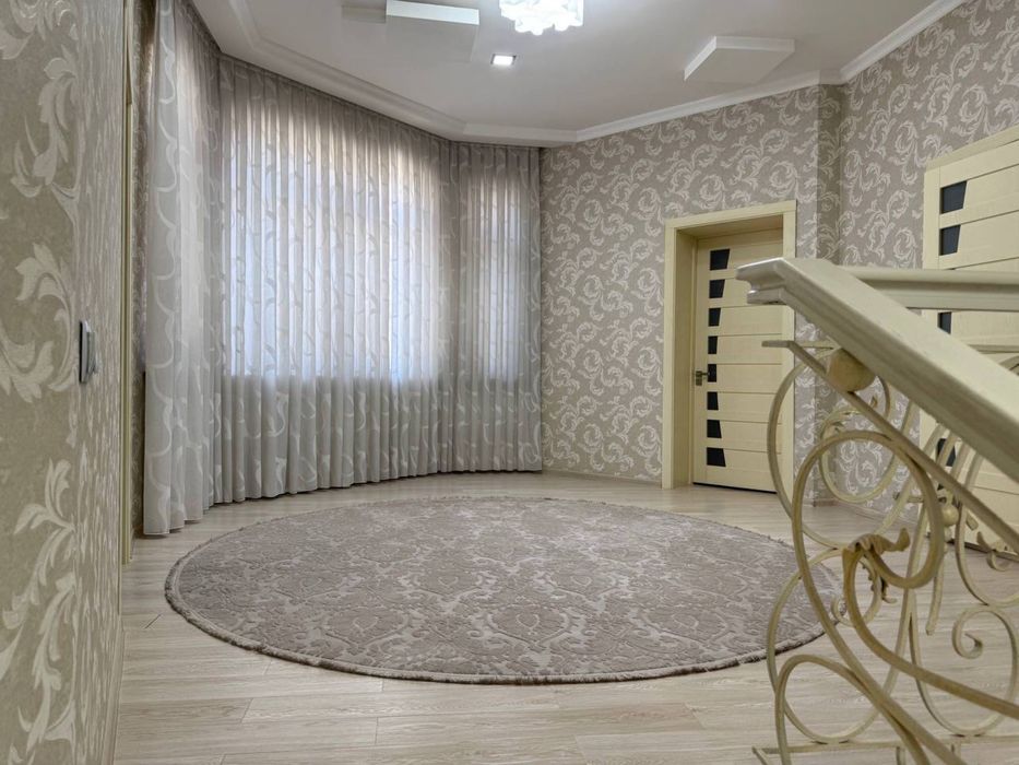 Продается Дом/Участок   Амир Тимур Махалля