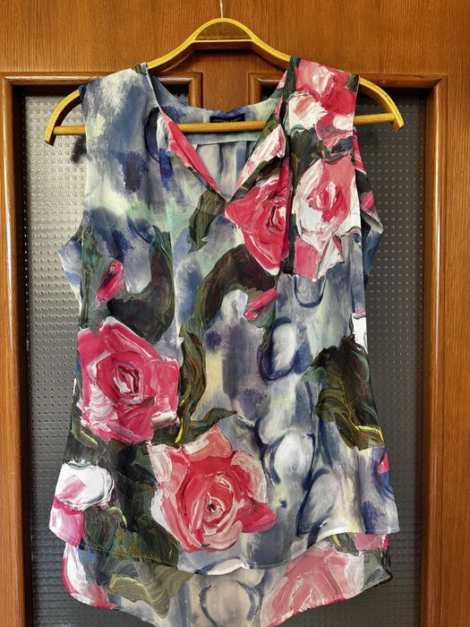 Дамски потник - различни модели