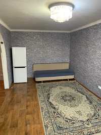 Продается 2-х комнатная квартира в центре города Жезказган.