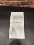 Honor 400 5G Midnight Black