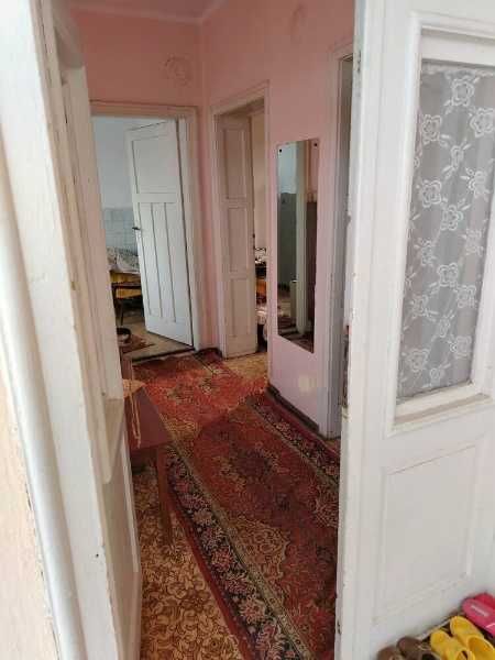 Продава се Къща в с. Трояново, Област Бургас - 120 кв.м за 292 €/кв.м - Снимка #2