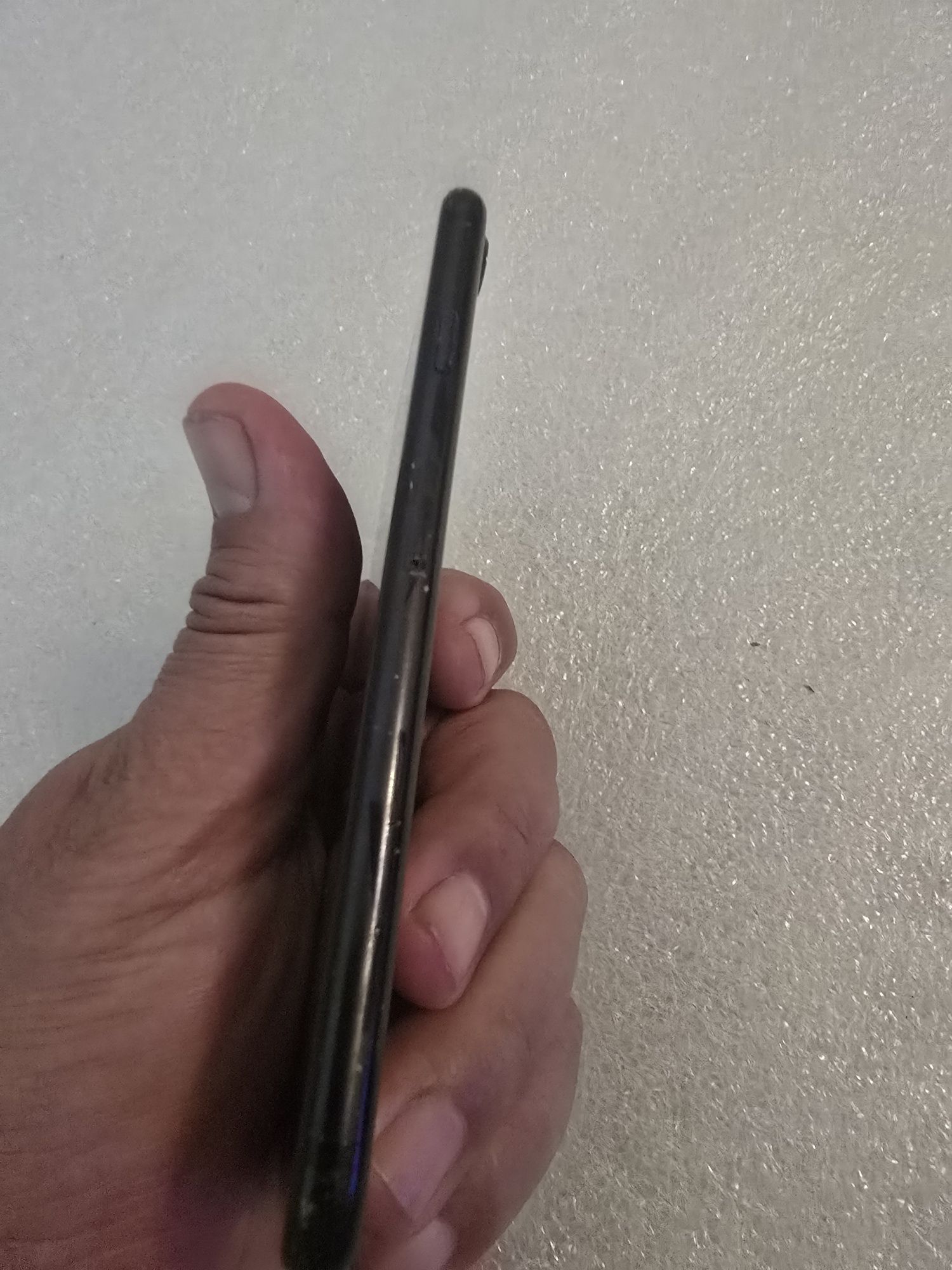 IPhone 7 32gb Black