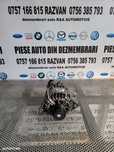 Alternator Kia Ceed Sportage Hyundai I20 I30 Tucson 1.6 Benzina An 2012-2016 Motor G4FD 110A