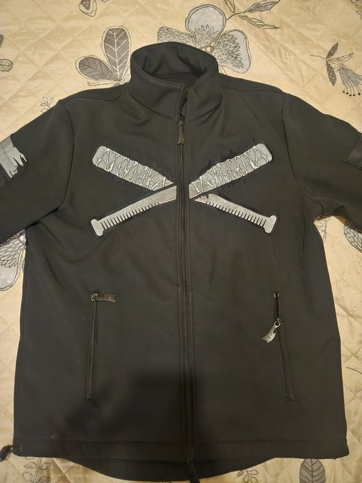 !!ТОП!! Яке LUDA