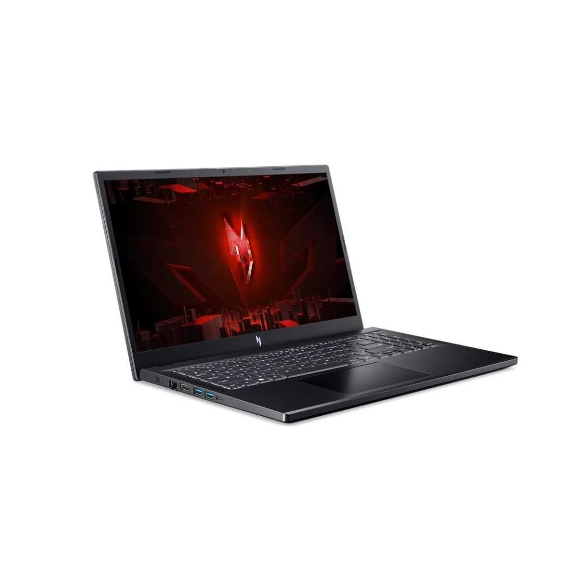 Ноутбук Acer Nitro V15 ANV15-51/I5-13420H/16GB/512GB/RTX 3050/15.6FHD