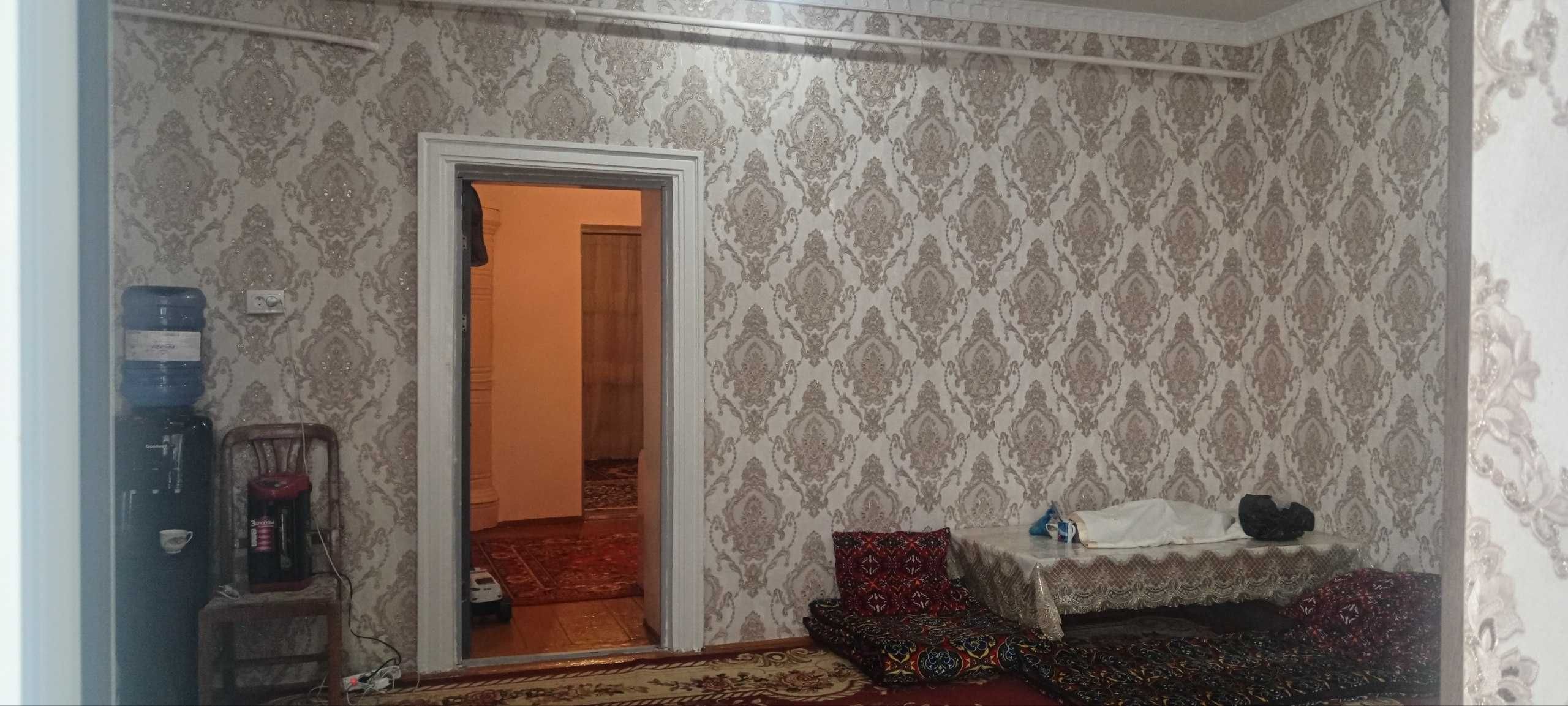 Uchastka sotiladi yangiyol tumani halqabot mahallasi srochna