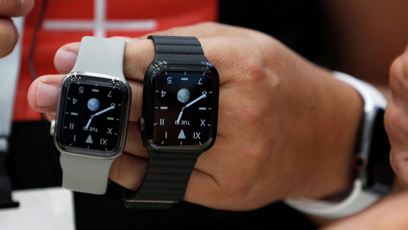 Смарт часы, Смарт часов, Часов смарт часы, Смарт часы watch
