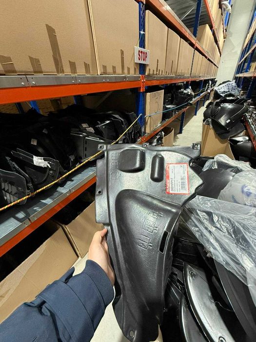 Carenaj Roata la mai mult de 1000 de modele DEPOZIT NOU POLCAR