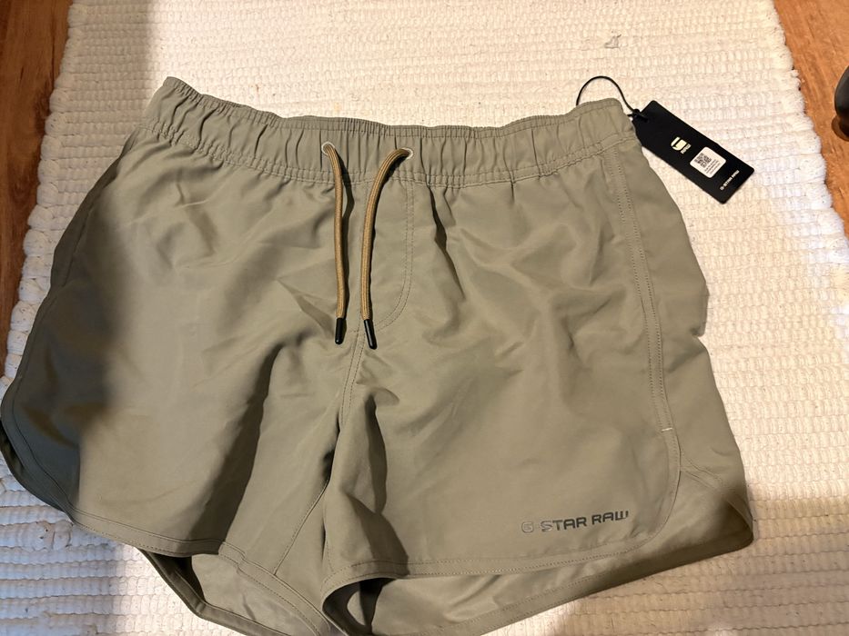 G star бански чисто нови оригинални