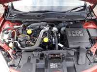 Motor 1.5dci megan 3 an 2010