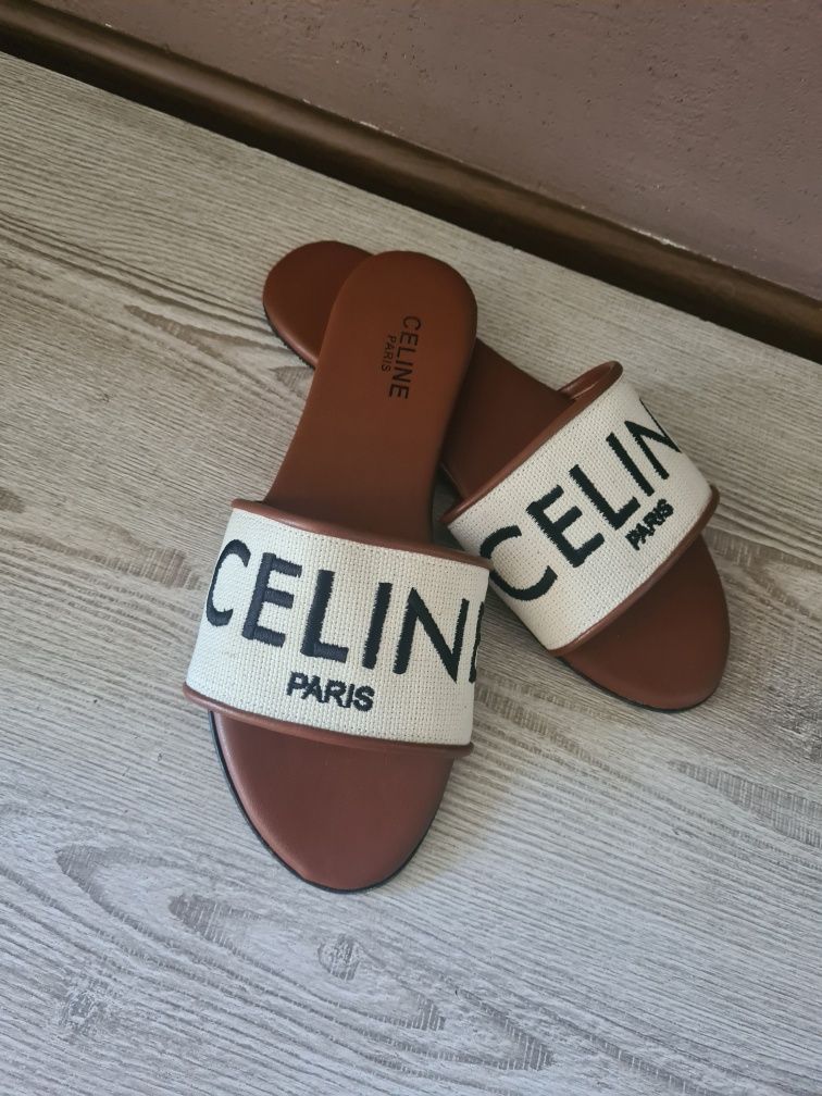 Чехли Chloe, Dior, Hermes, Celine