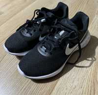 Nike Running Noi