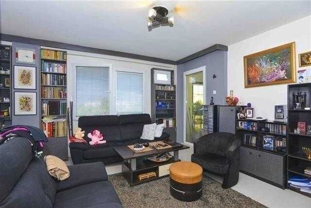 Дава се под наем Двустаен апартамент в Пловдив, Тракия - 52 кв.м за 285.6 € - Снимка #7