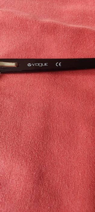 Rame ochelari Vogue VO 3558