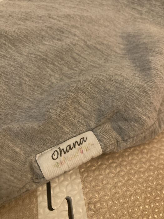 Бебешки килим за игра