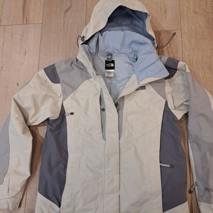 The North Face дамско скиорско яке . Лот