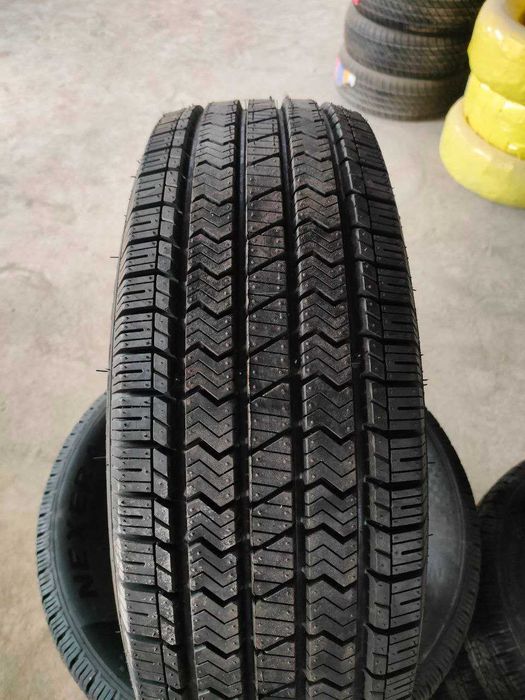 lacetti Gentra Nexia avtolar uchun 195/60R15 sifatli balonlar bor