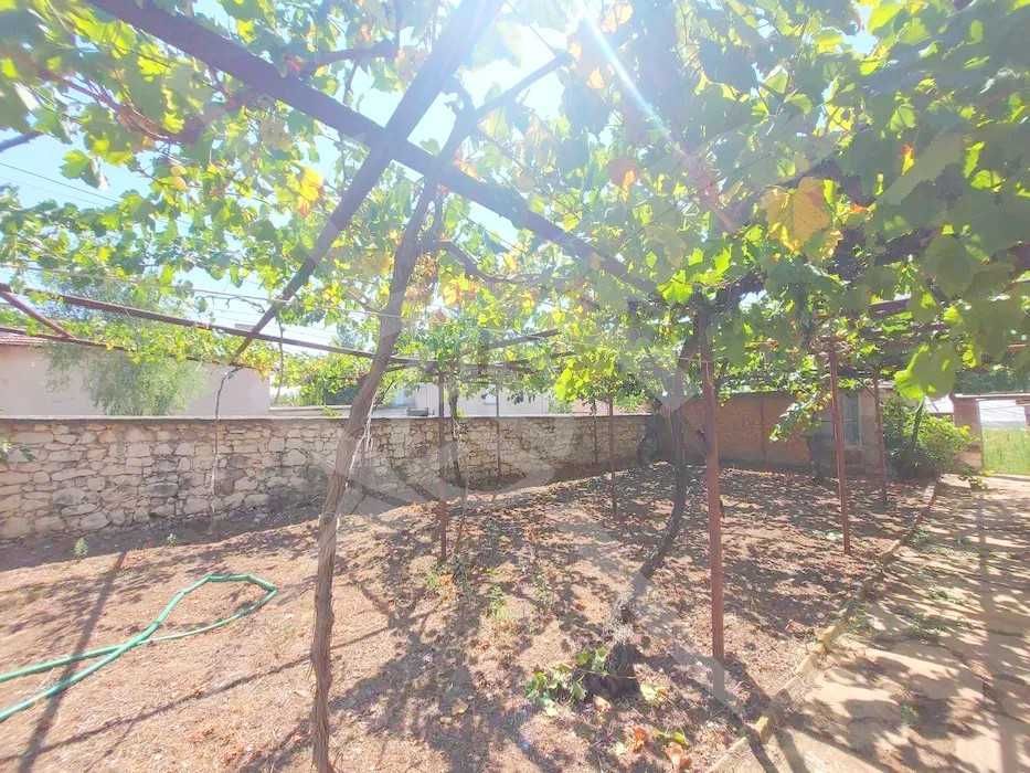 Продава се Къща в с. Тюркмен, Област Пловдив - 82 кв.м за 281 €/кв.м - Снимка #4