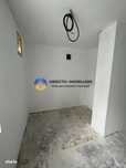 Apartament 3 camere 73 MP - Calea Romanului