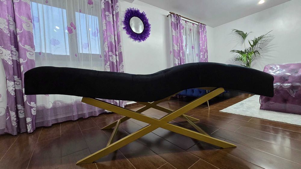 La comanda masa gene