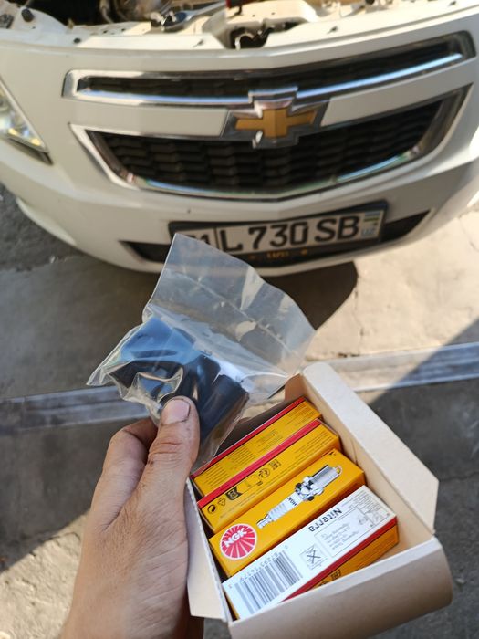 Avto elektrik kompyuter diagnostika